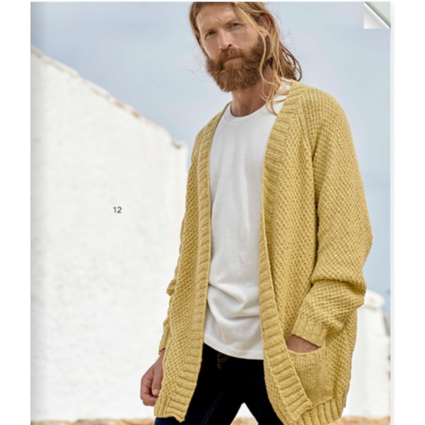 CATALOGUE ETE 2022 FEMME ALL SEASONS 3 KATIA