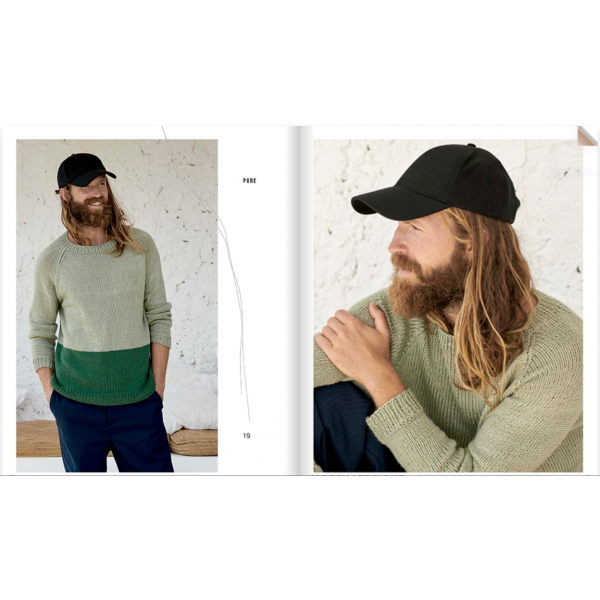 CATALOGUE ETE 2022 FEMME ALL SEASONS 3 KATIA