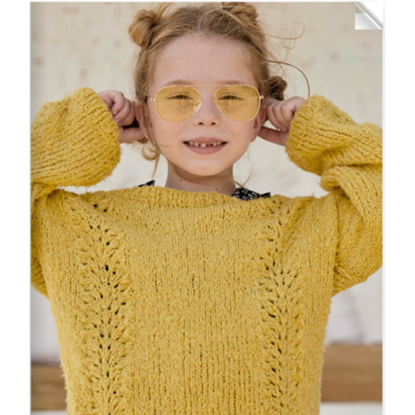 CATALOGUE ETE 2022 FEMME ALL SEASONS 3 KATIA