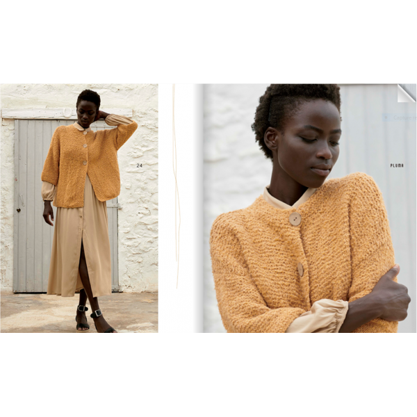 CATALOGUE ETE 2022 FEMME ALL SEASONS 3 KATIA