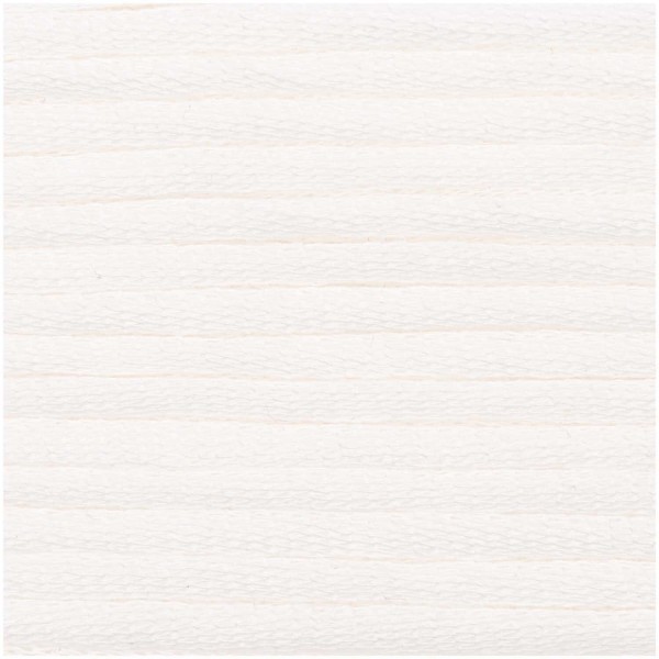 FASHION JERSEY BLANC