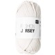 FASHION JERSEY BLANC