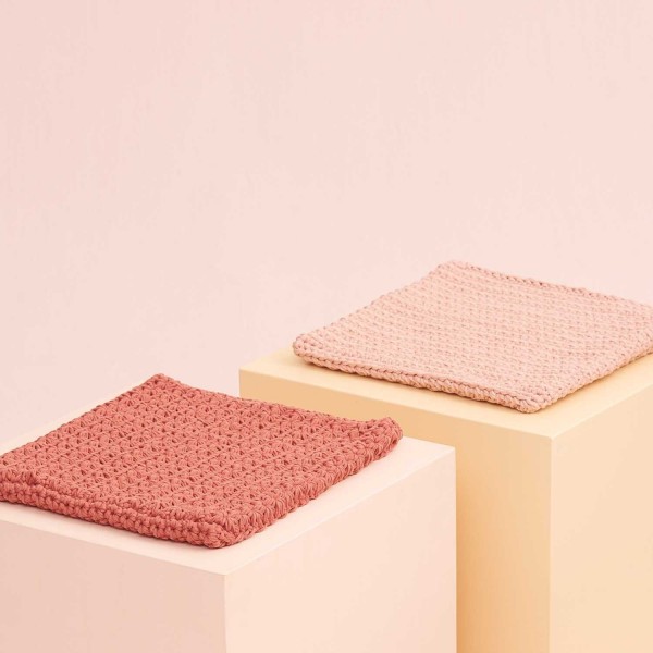 FASHION JERSEY BEIGE