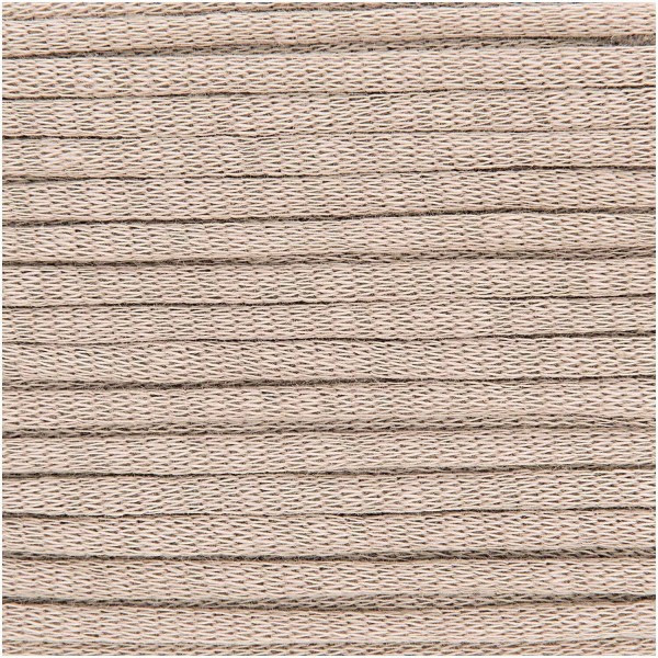 FASHION JERSEY GRIS ARGENTE