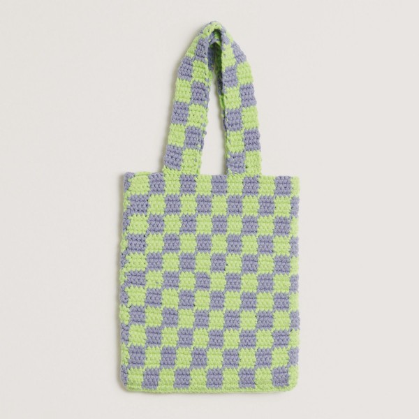 FASHION JERSEY LAVANDE