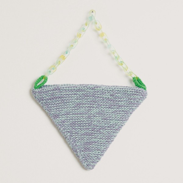 FASHION JERSEY LAVANDE