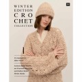 CROCHET COLLECTION HIVER