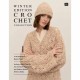 CROCHET COLLECTION HIVER