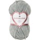 CHENILLOVE GRIS