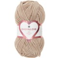 CHENILLOVE BEIGE