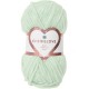 CHENILLE LOVE MENTHE