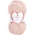 CHENILLOVE VIEUX ROSE