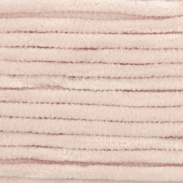 CHENILLOVE VIEUX ROSE