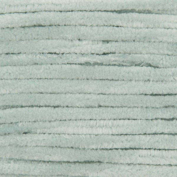 CHENILLOVE AQUA