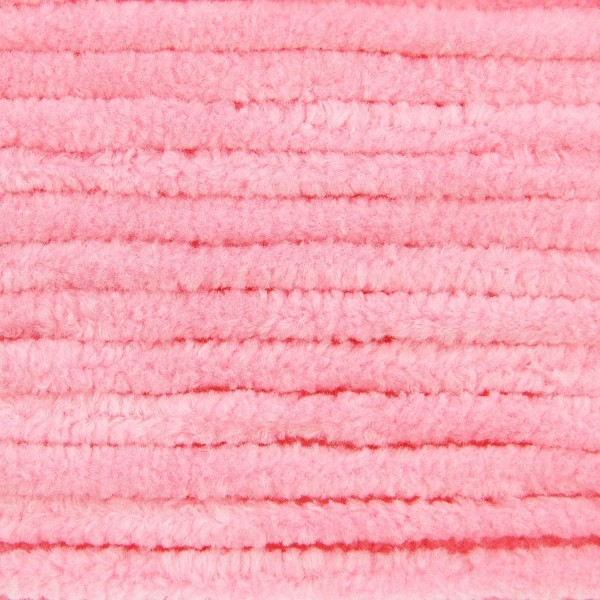 CHENILLOVE ROSE PINK