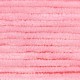 CHENILLOVE ROSE PINK