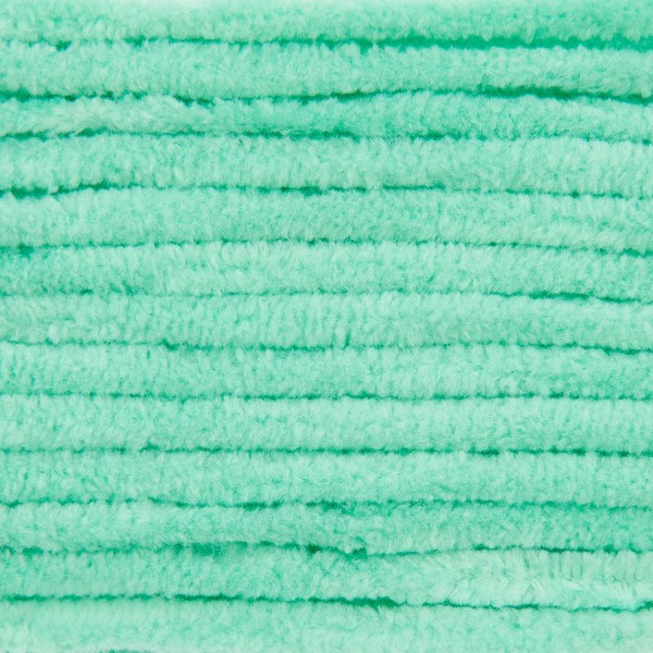 CHENILLOVE AIGUE-MARINE