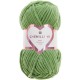 CHENILLOVE VERT