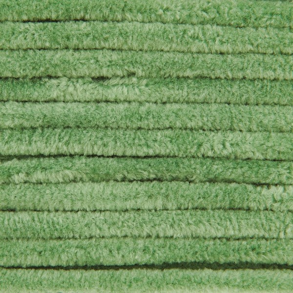 CHENILLOVE VERT