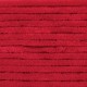 CHENILLOVE ROUGE VIN
