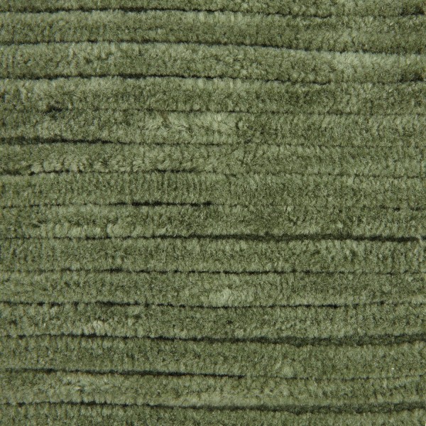 CHENILLOVE OLIVE