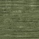 CHENILLOVE OLIVE