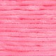 CHENILLOVE NEON ROSE