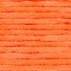 CHENILLOVE NEON ORANGE