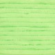 CHENILLOVE NEON VERT