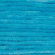 CHENILLOVE NEON BLEU