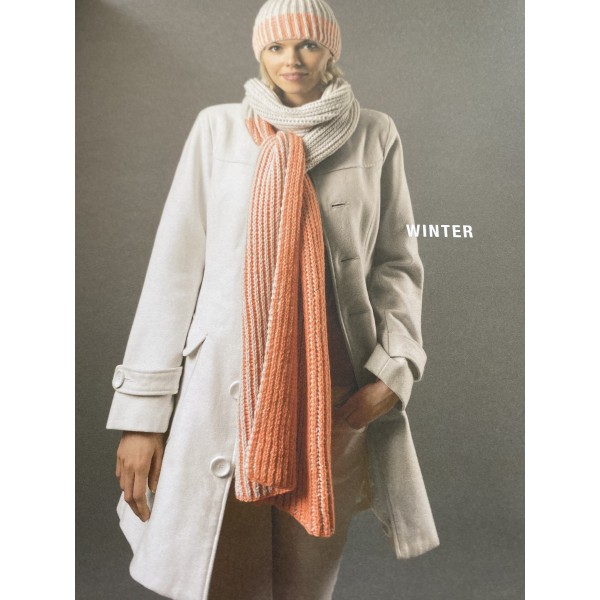 PUBLICATION C SOFT WOOL