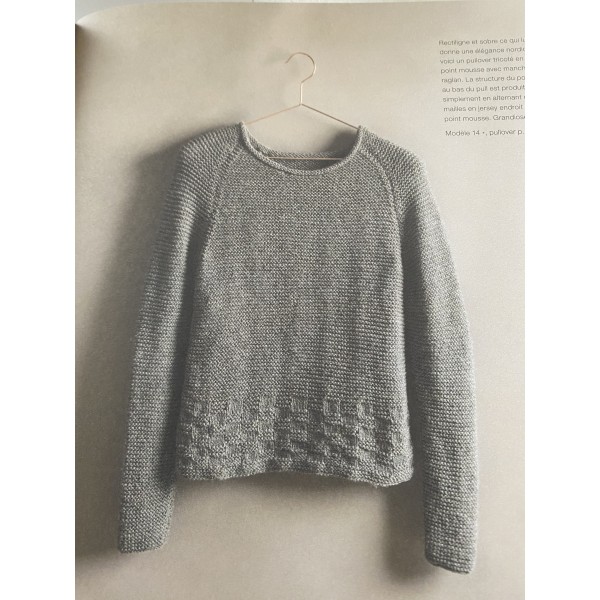 PUBLICATION C SOFT WOOL