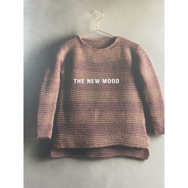 PUBLICATION C SOFT WOOL