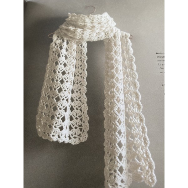 PUBLICATION C SOFT WOOL