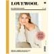 LOVEWOOL N10