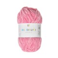 NILLI NILLI PINK ROSE