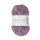 NILLI NILLI LILAS