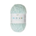 NILLI NILLI BLEU GLACE