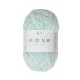 NILLI NILLI BLEU GLACE