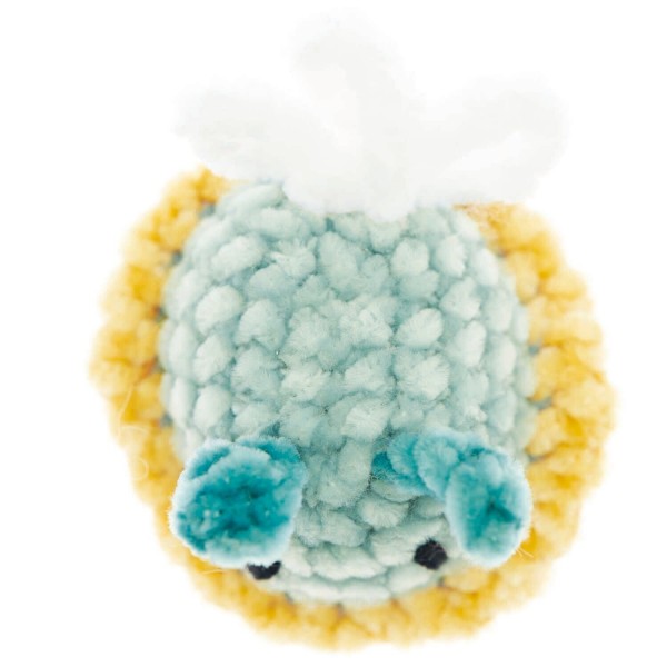 NILLI NILLI AQUA