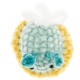 NILLI NILLI AQUA