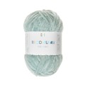 NILLI NILLI AQUA