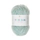 NILLI NILLI AQUA