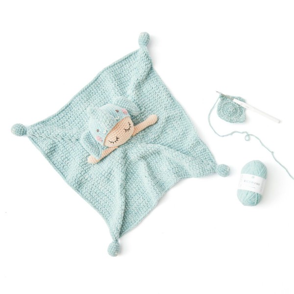 NILLI NILLI AQUA