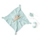 NILLI NILLI AQUA