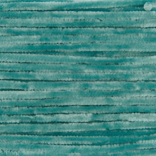 NILLI NILLI TURQUOISE