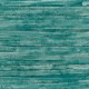 NILLI NILLI TURQUOISE