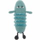 NILLI NILLI TURQUOISE