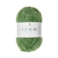 NILLI NILLI VERT