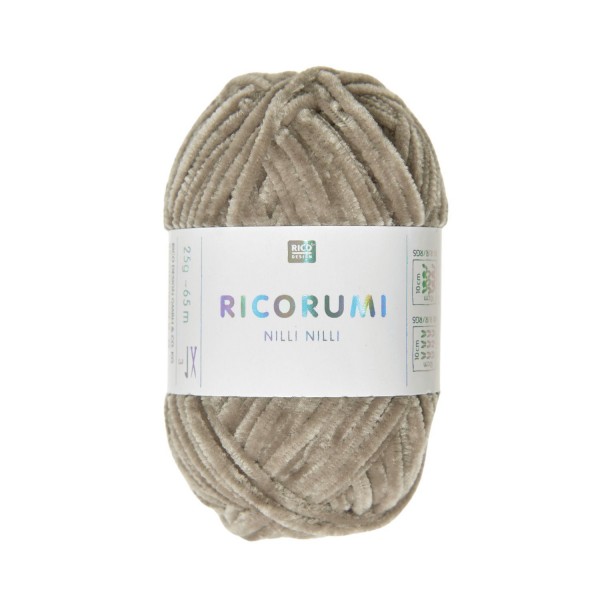 NILLI NILLI BEIGE
